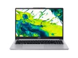 Описание и цена на лаптоп Acer Aspire Lite AL15-49P-R65Y
