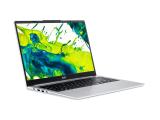 Acer Aspire Lite AL15-49P-R65Y снимка №2 Acer Aspire Lite AL15-49P-R65Y снимка №2
