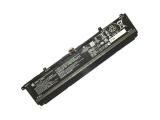 преносими компютри HP Оригинална батерия за лаптоп HP OMEN 16-b*** 17-ck*** WK06XL