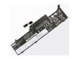 преносими компютри Lenovo Оригинална батерия за лаптоп Lenovo ThinkPad E490S L18C3P51