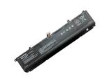преносими компютри HP Батерия за лаптоп HP OMEN 16-b*** 17-ck*** WK06XL - Заместител