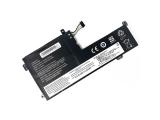 преносими компютри Lenovo Батерия за лаптоп Lenovo IdeaPad L340-15API 15IWL V155-15API L18M3PF2 - Заместител