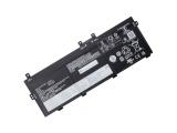 преносими компютри Lenovo Батерия за лаптоп Lenovo ThinkPad X13 Yoga G2 L20C3P71 - Заместител