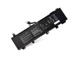 преносими компютри Asus Батерия за лаптоп ASUS TUF Gaming A15 FA506QM A17 FA706QM C41N1906-1 - Заместител