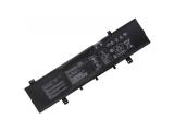 преносими компютри Asus Батерия за лаптоп ASUS VivoBook F505BA X505BA X505BP B31N1631 - Заместител