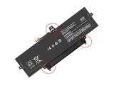 преносими компютри HP Батерия за лаптоп HP EliteBook x360 1030 G7 G8 1040 G7 G8 HK04XL - Заместител