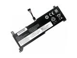 преносими компютри Lenovo Батерия за лаптоп LENOVO IdeaPad 3 Gen 6 V14 V15 V17 G2 ITL L20M2PF0 - Заместител