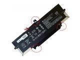 преносими компютри HP Оригинална батерия за лаптоп HP EliteBook x360 1030 G7 1030 G8 HK04XL 78.5Wh