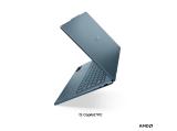 Lenovo Yoga 7 2-in-1 14AGP11 / 83TD001LBM снимка №5 Lenovo Yoga 7 2-in-1 14AGP11 / 83TD001LBM снимка №5