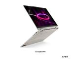 Lenovo Yoga 7 2-in-1 16AGP11 / 83TF000UBM снимка №3 Lenovo Yoga 7 2-in-1 16AGP11 / 83TF000UBM снимка №3