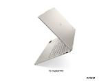 Lenovo Yoga 7 2-in-1 16AGP11 / 83TF000UBM снимка №5 Lenovo Yoga 7 2-in-1 16AGP11 / 83TF000UBM снимка №5