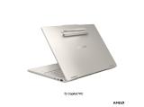 Lenovo Yoga 7 2-in-1 16AGP11 / 83TF000UBM снимка №6 Lenovo Yoga 7 2-in-1 16AGP11 / 83TF000UBM снимка №6