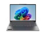 Описание и цена на лаптоп Lenovo IdeaPad Pro 5 16AGP11 / 83SJ001FBM