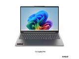Описание и цена на лаптоп Lenovo IdeaPad Pro 5 16AGP11 / 83SJ001CBM