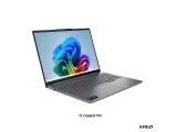 Lenovo IdeaPad Pro 5 16AGP11 / 83SJ001CBM снимка №2 Lenovo IdeaPad Pro 5 16AGP11 / 83SJ001CBM снимка №2