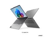 Lenovo IdeaPad Pro 5 16AGP11 / 83SJ001CBM снимка №4 Lenovo IdeaPad Pro 5 16AGP11 / 83SJ001CBM снимка №4