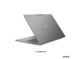 Lenovo IdeaPad Pro 5 16AGP11 / 83SJ001CBM снимка №6 Lenovo IdeaPad Pro 5 16AGP11 / 83SJ001CBM снимка №6