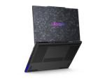 Lenovo Legion 9 18IAX10 / 83EY0064BM снимка №5 Lenovo Legion 9 18IAX10 / 83EY0064BM снимка №5