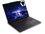 лаптоп: Lenovo Legion 9 18IAX10 / 83EY0065BM