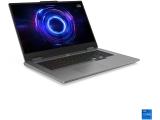 Описание и цена на лаптоп Lenovo LOQ 17IRX10 / 83JH00DRBM