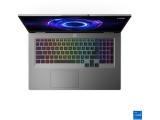 Lenovo LOQ 17IRX10 / 83JH00DRBM снимка №5 Lenovo LOQ 17IRX10 / 83JH00DRBM снимка №5
