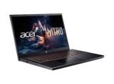 Описание и цена на лаптоп Acer Nitro V15 ANV15-52-52H5