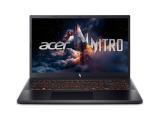 лаптоп: Asus Nitro V15 ANV15-52-79FQ лаптоп: Asus Nitro V15 ANV15-52-79FQ