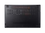 Asus Nitro V15 ANV15-52-79FQ снимка №6 Asus Nitro V15 ANV15-52-79FQ снимка №6