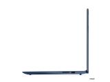 Lenovo IdeaPad Slim 3 15AMN8 / 82XQ01NABM снимка №6 Lenovo IdeaPad Slim 3 15AMN8 / 82XQ01NABM снимка №6