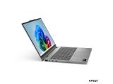 Lenovo IdeaPad 5 2-in-1 14AHP11 / 83UJ0024BM снимка №2 Lenovo IdeaPad 5 2-in-1 14AHP11 / 83UJ0024BM снимка №2