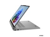 Lenovo IdeaPad 5 2-in-1 14AHP11 / 83UJ0024BM снимка №3 Lenovo IdeaPad 5 2-in-1 14AHP11 / 83UJ0024BM снимка №3