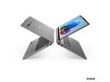 Lenovo IdeaPad 5 2-in-1 14AHP11 / 83UJ0024BM снимка №4 Lenovo IdeaPad 5 2-in-1 14AHP11 / 83UJ0024BM снимка №4