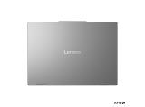 Lenovo IdeaPad 5 2-in-1 14AHP11 / 83UJ0024BM снимка №5 Lenovo IdeaPad 5 2-in-1 14AHP11 / 83UJ0024BM снимка №5