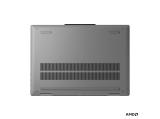 Lenovo IdeaPad 5 2-in-1 14AHP11 / 83UJ0024BM снимка №6 Lenovo IdeaPad 5 2-in-1 14AHP11 / 83UJ0024BM снимка №6