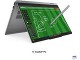 лаптоп в секция На фокус - Lenovo IdeaPad 5 2-in-1 14IPH11 / 83UG003PBM