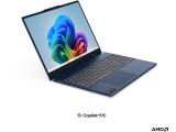 Lenovo IdeaPad 5 2-in-1 15AGP11 / 83UM001SBM снимка №2 Lenovo IdeaPad 5 2-in-1 15AGP11 / 83UM001SBM снимка №2