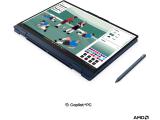 Lenovo IdeaPad 5 2-in-1 15AGP11 / 83UM001SBM снимка №3 Lenovo IdeaPad 5 2-in-1 15AGP11 / 83UM001SBM снимка №3