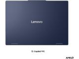 Lenovo IdeaPad 5 2-in-1 15AGP11 / 83UM001SBM снимка №5 Lenovo IdeaPad 5 2-in-1 15AGP11 / 83UM001SBM снимка №5