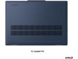 Lenovo IdeaPad 5 2-in-1 15AGP11 / 83UM001SBM снимка №6 Lenovo IdeaPad 5 2-in-1 15AGP11 / 83UM001SBM снимка №6