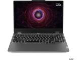 Търсени и На фокус лаптоп: Lenovo LOQ 15AHP9 / 83DX00FEBM лаптоп в секция На фокус - Lenovo LOQ 15AHP9 / 83DX00FEBM