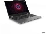 Lenovo LOQ 15AHP9 / 83DX00FEBM снимка №2 Lenovo LOQ 15AHP9 / 83DX00FEBM снимка №2