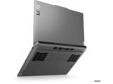 Lenovo LOQ 15AHP9 / 83DX00FEBM снимка №5 Lenovo LOQ 15AHP9 / 83DX00FEBM снимка №5