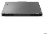 Lenovo LOQ 15AHP9 / 83DX00FEBM снимка №6 Lenovo LOQ 15AHP9 / 83DX00FEBM снимка №6