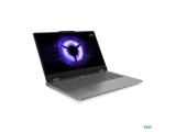 лаптоп нови модели Lenovo LOQ Essential 15IRX11 / 83SC0076BM Представяме ви най-новите лаптоп: Lenovo LOQ Essential 15IRX11 / 83SC0076BM
