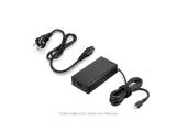 Представяме ви най-новото от секция зарядни устройства: Lenovo Power Adapter 100W USB-C, GX21V43585