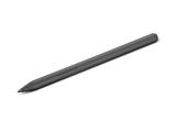 аксесоари нови модели Lenovo Yoga Pen / GX81S07448 Представяме ви най-новите аксесоари: Lenovo Yoga Pen / GX81S07448