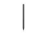 Lenovo Yoga Pen / GX81S07448 снимка №2 Lenovo Yoga Pen / GX81S07448 снимка №2