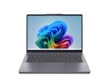 Представяме ви най-новото от секция лаптоп: Lenovo IdeaPad Slim 3 14IWC11/ 83RQ00CPBM