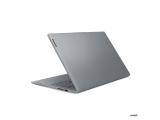 Lenovo IdeaPad Slim 3 15AMN8 / 82XQ01N6BM снимка №3 Lenovo IdeaPad Slim 3 15AMN8 / 82XQ01N6BM снимка №3