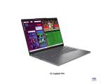 Lenovo IdeaPad Pro 5 14IPH11 / 83SH0010BM снимка №3 Lenovo IdeaPad Pro 5 14IPH11 / 83SH0010BM снимка №3